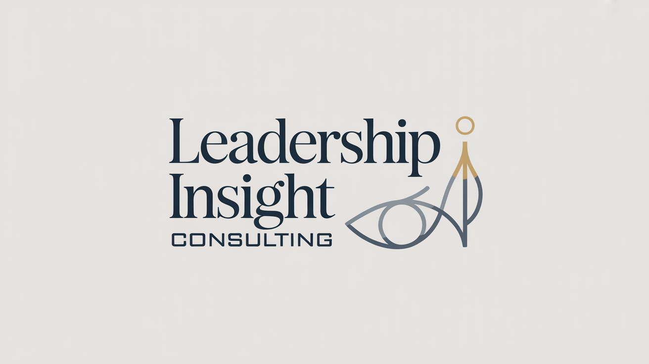Leadership Insight Consulting